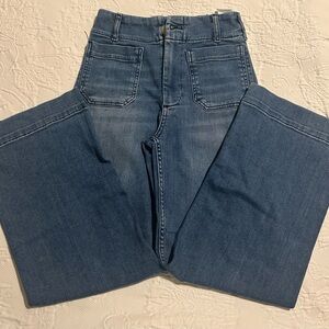 The Colette Maeve by Anthropologie